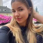 maykaty (🍒Katy May🍒) free OnlyFans Leaks 

 profile picture