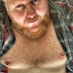 Download maykelstone OnlyFans videos and photos for free 

 profile picture