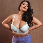 mayla_muse Profile Picture