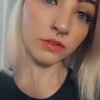 Download maylarosexo OnlyFans content for free 

 profile picture