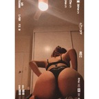 mayleigh21 Profile Picture
