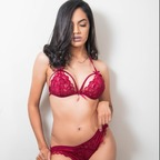 mayleth.jaz (Mayleth Sanz) free OnlyFans content 

 profile picture