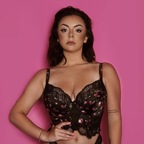 maymorgan OnlyFans Leaked Photos and Videos 

 profile picture