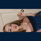 Free access to @mayraespino Leak OnlyFans 

 profile picture