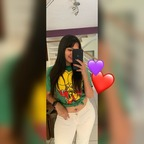 Download mayrari59930804 OnlyFans content for free 

 profile picture