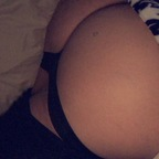 mayrie.g (sarah) OnlyFans Leaked Pictures & Videos 

 profile picture