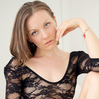 MayrimHayFree (@mayrimhayfree) Leaks OnlyFans 

 profile picture