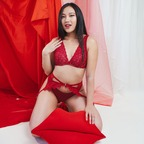 Free access to @maythai Leak OnlyFans 

 profile picture