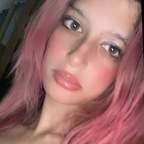 Download mayuangel OnlyFans videos and photos for free 

 profile picture
