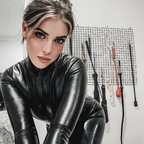 mayvelvet (May Velvet) free OnlyFans Leaked Pictures and Videos 

 profile picture