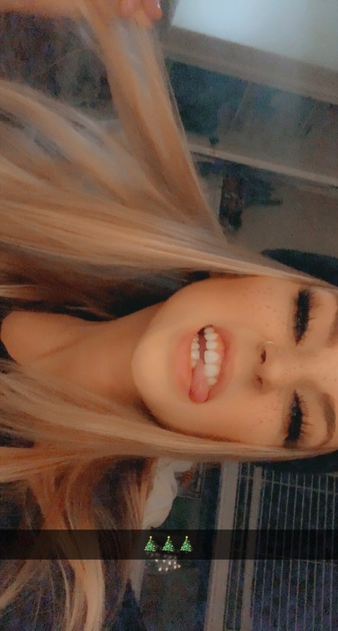 Video leaks mayvencrush