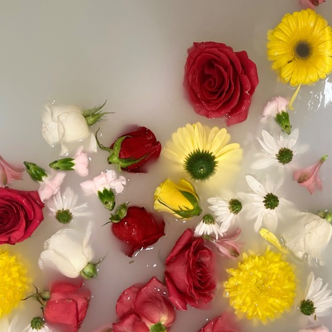 Video leaks mayydayyxx