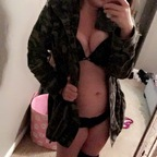 mayymayyxo Profile Picture