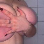 mayymilkkk OnlyFans Leaked Photos and Videos 

 profile picture