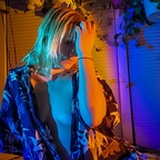 Onlyfans leaked mazdasloe 

 profile picture