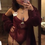 Download maze_glaze OnlyFans leaks for free 

 profile picture