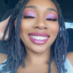 mazeadhara Profile Picture