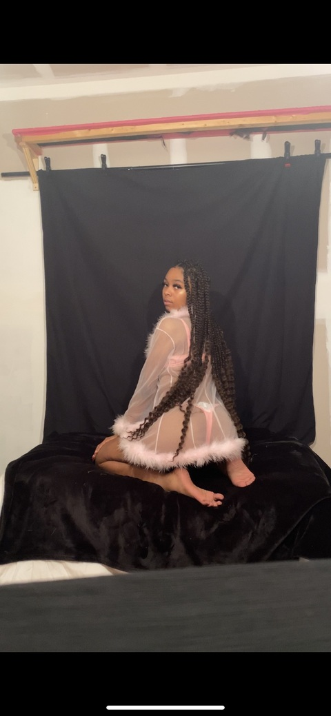 Video leaks mazedeity