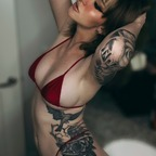 mazeegirl (Maze) OnlyFans Leaks 

 profile picture