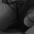 mazeeken Profile Picture