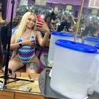 Download mazibandz OnlyFans videos and photos for free 

 profile picture