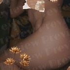 mazierosex Profile Picture