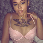 Download mazikeen2695 OnlyFans leaks for free 

 profile picture