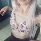 Free access to (mazikeena) Leaked OnlyFans 

 profile picture
