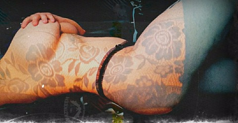 Video leaks mazikeendemonqueenfree