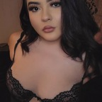 Onlyfans leak mazikeengreyyy 

 profile picture