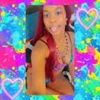 mb3nz357 Profile Picture