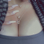 Onlyfans leak mbaands 

 profile picture