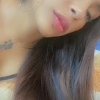 mbarbie.com Profile Picture