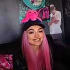 mbarbiee (M.Barbiee) OnlyFans Leaked Pictures and Videos 

 profile picture