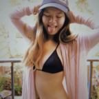 mbartels23 Profile Picture