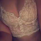 mbdbabe22 (MBD babe 💋) free OnlyFans Leaked Videos and Pictures 

 profile picture