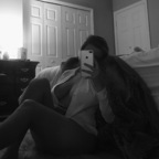 Free access to (@mbelleame) Leaked OnlyFans 

 profile picture