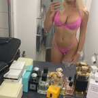 Onlyfans leaked mbenn226 

 profile picture