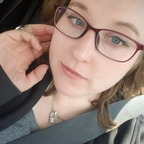 mblue123 (Marilynblue) free OnlyFans Leaked Content 

 profile picture