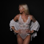Maria @mbmaria Leaked OnlyFans 

 profile picture