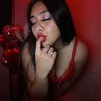 Onlyfans leaked mbonita23 

 profile picture
