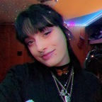 mbpeep Profile Picture