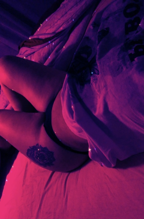 Video leaks mbrandalisse