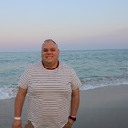 mbrn2013 Profile Picture