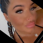 mbxx22 OnlyFans Leaked 

 profile picture