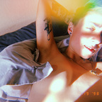 mc9669 (Marcie) free OnlyFans content 

 profile picture