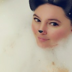mc_gurl (Jesse J) free OnlyFans Leaked Pictures & Videos 

 profile picture