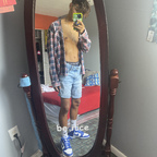 Onlyfans leaked mc_nomad 

 profile picture