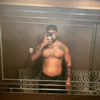 Free access to (@mc_oxiii) Leaks OnlyFans 

 profile picture