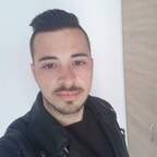 mcalexx (Mc Alexx) free OnlyFans Leaked Pictures and Videos 

 profile picture